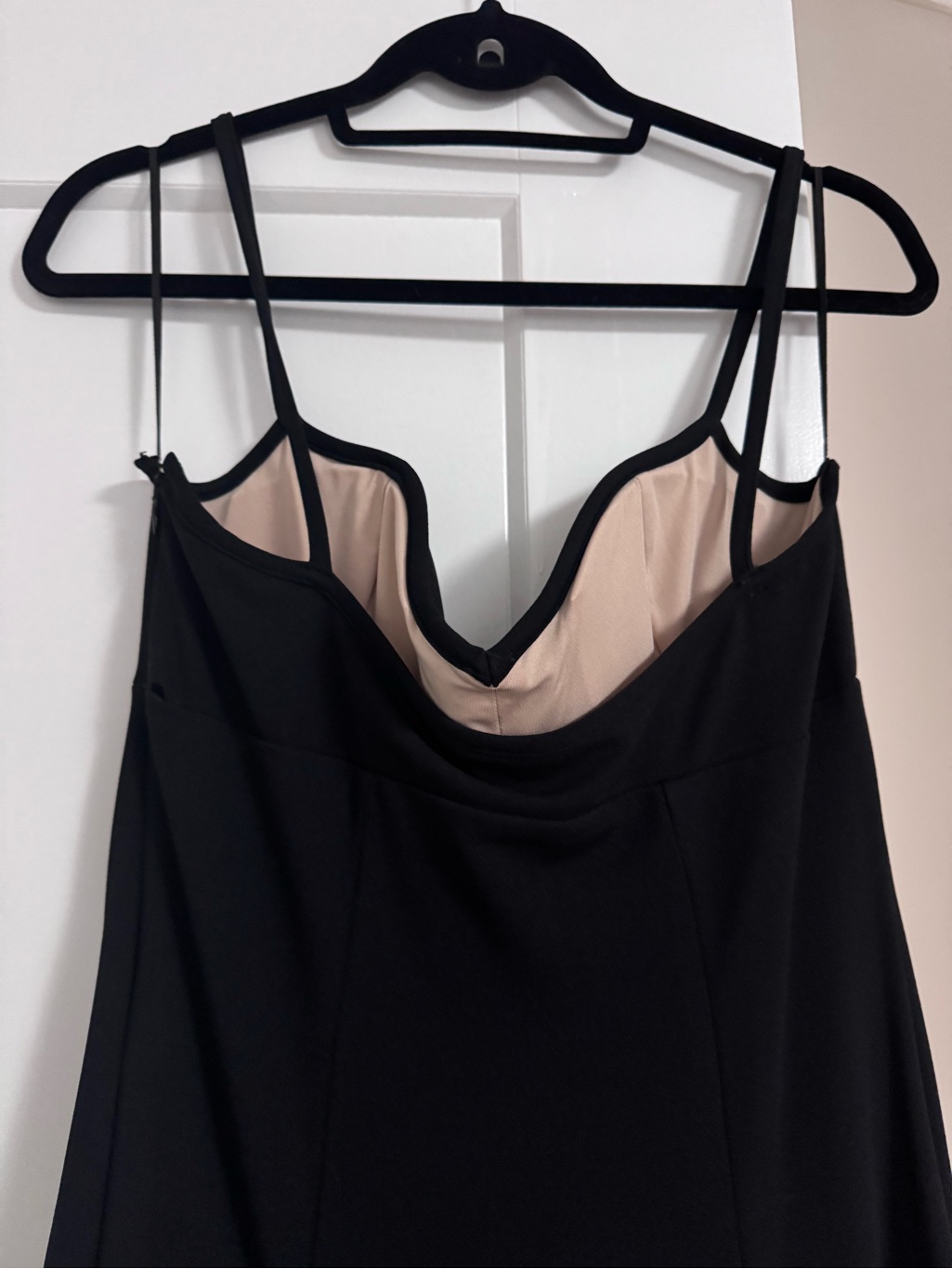 Arcina Ori Paloma Maxi Dress- Brand New! — image 7 of 8